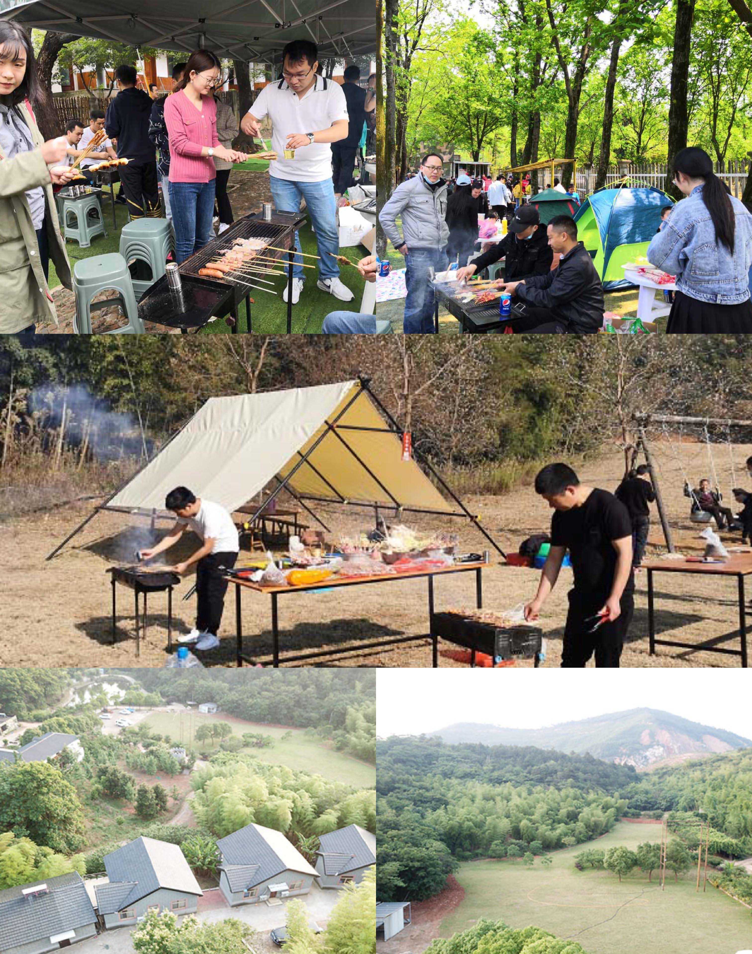 罗斯沃克阀门公司团建.jpg 罗斯沃克阀门公司团建.jpg
